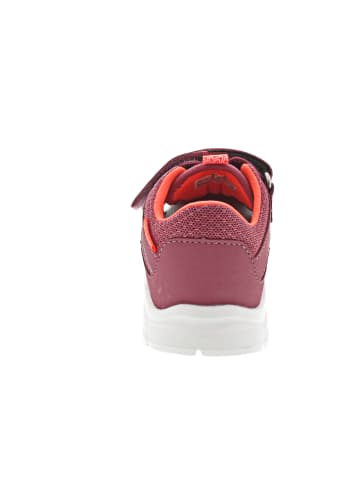 superfit Wave Minilette Rosa