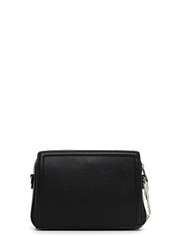 Tamaris Umhängetasche TAS Kim in black