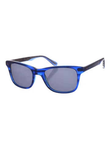 Zen eyewear Sonnenbrille in Blue