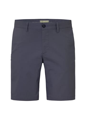 redpoint Bermuda Surray in navy