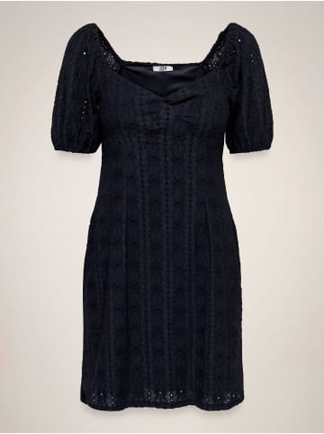 JDY Kleid in Night Sky