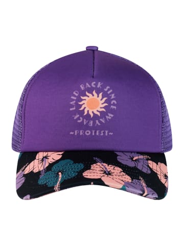 Protest " PRTPrawn in True Black