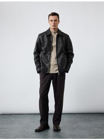 KOTON HOSEN in Braun