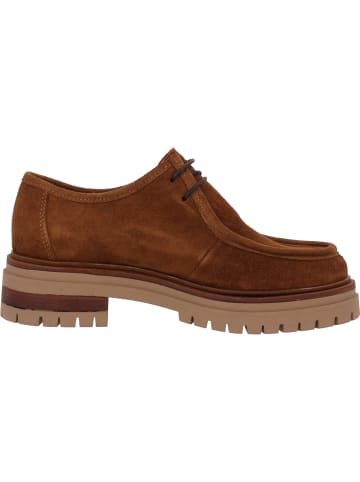 Palado Loafers Valgella in Braun