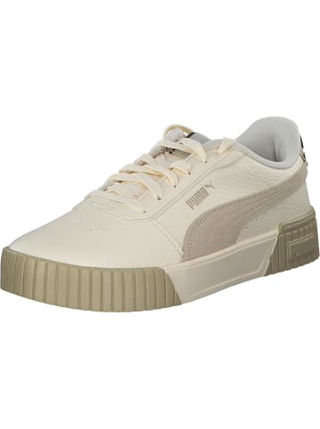 Puma Schnürschuhe in am the drama/sugared almond