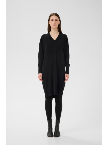 InWear Langarm PaulaIW Regular fit in Black
