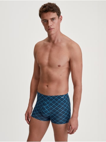 Calida Boxer Brief in nordic