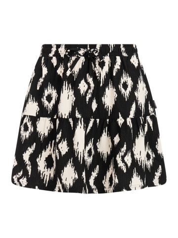 Protest " PRTGran in True Black