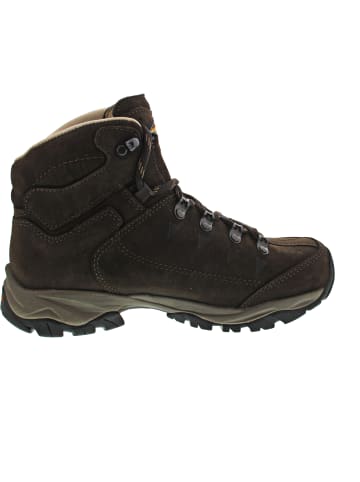MEINDL Ohio Lady 2 GTX Wanderstiefel Braun