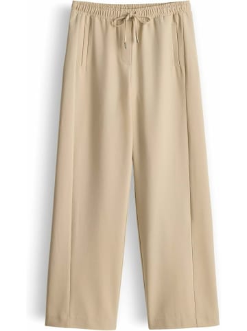 OPUS Hose & Shorts für Damen in kombi