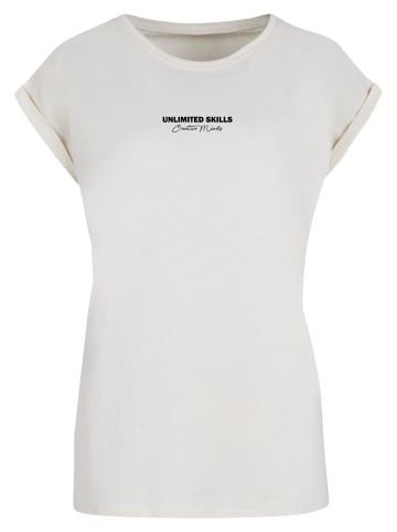 Merchcode Merchcode in whitesand