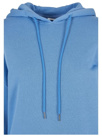 Urban Classics Urban Classics in horizonblue