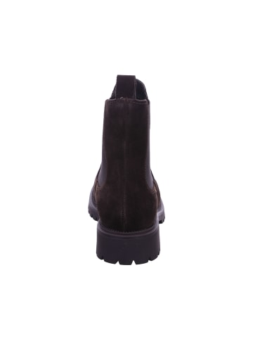 Tamaris Chelseaboots in MOCCA