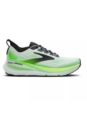Brooks Runningschuhe für Herren in uni