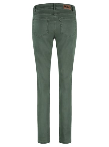 Gerry Weber Jeans sonline in Grün