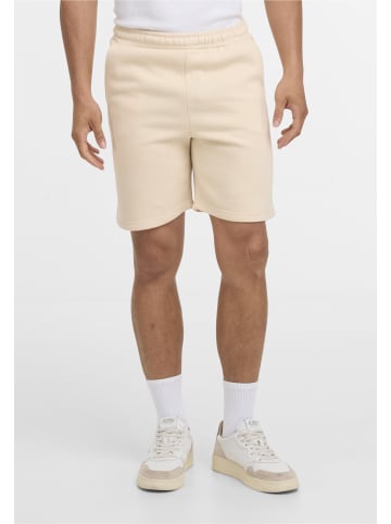 Urban Classics Shorts - Sweat in sand