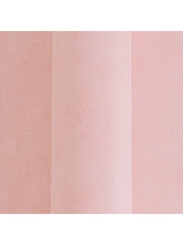 A.S. Création Tapete Plain in Rosa