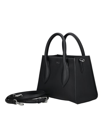 Lacoste Taschen in Schwarz