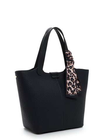 Tamaris Shopper TAS Georgia in blue