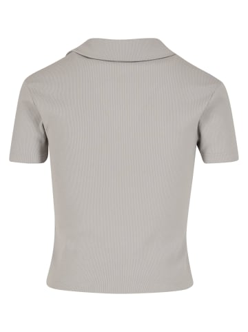 DEF T-Shirts in micro chip