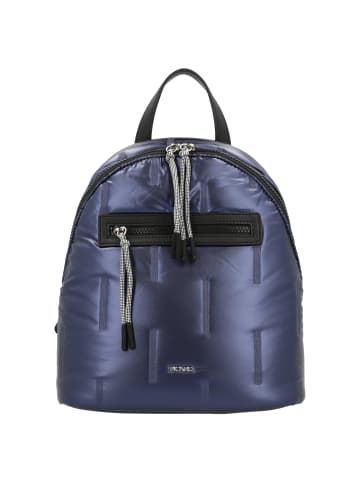 PICARD Arosa - Rucksack 29 cm in ozean