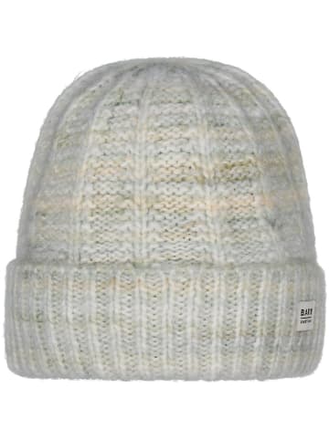 Barts Beanie Flata in army