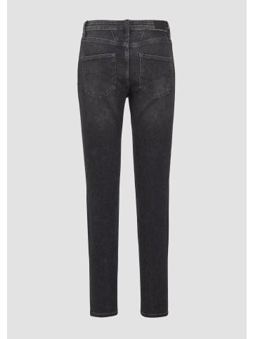 QS Jeans-Hose SADIE in 97Z2_graphit