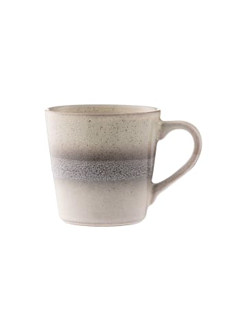 Mason Cash Tasse Reactive Fade, Beige