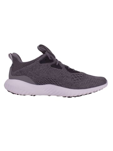adidas Sportschuhe Running Alphabounce 1 in Grau