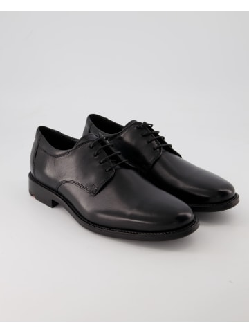 LLOYD Anzug- & Businessschuhe in Schwarz