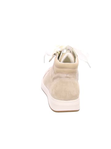 ara Freizeit Schnürer für Damen in beige