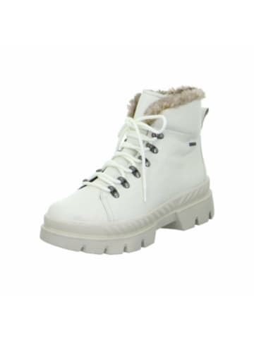 ara Stiefeletten für Damen in unifarben in uni
