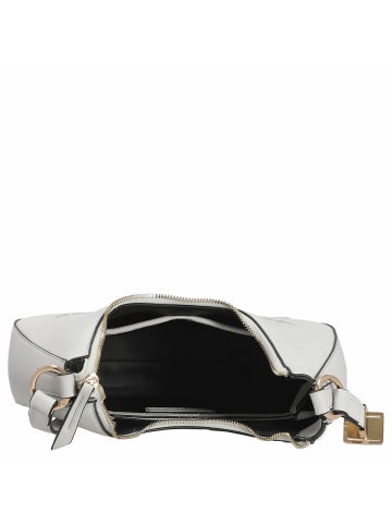 Valentino Bags Neasy Re - Schultertasche 28.5 cm (ghiacco) in ghiacco