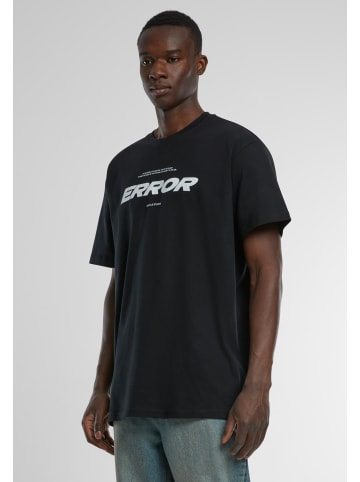 Mister Tee Mister Tee T-Shirts in black