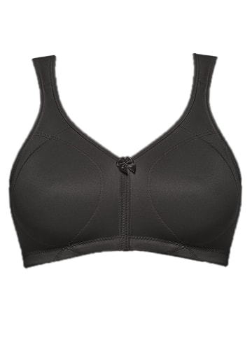 SUSA Entlastungs BH Topsy Plus in schwarz