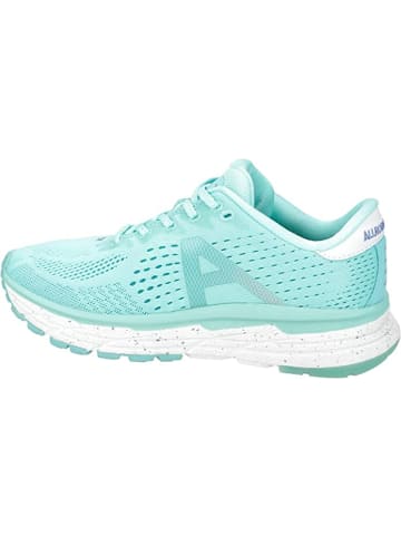 ALLROUNDER BY MEPHISTO Sneaker für Damen in offwhite