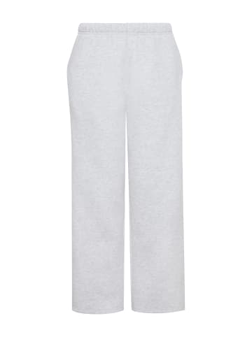 Style Republic Jogginghose in Hellgrau