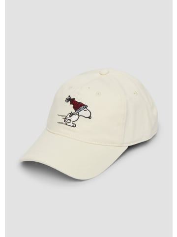 s.Oliver Kappe in 03D1_wollweiß