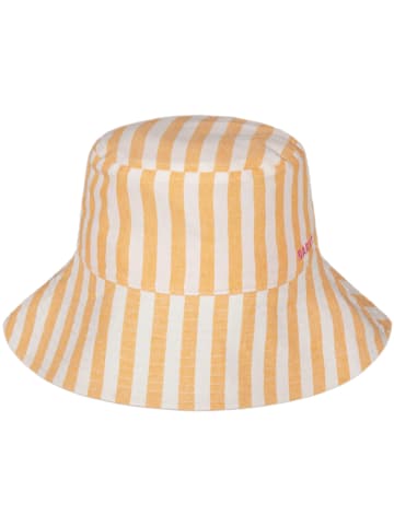 Barts Hut KIDS MOWANA HAT in Gelb