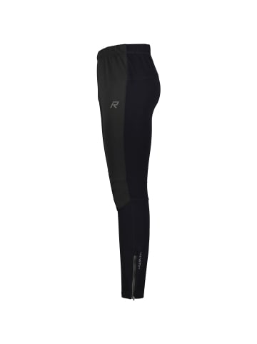 Icepeak Hose RUKKA MALLAOJA in Schwarz