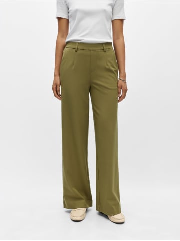 Object Hose in Martini Olive1