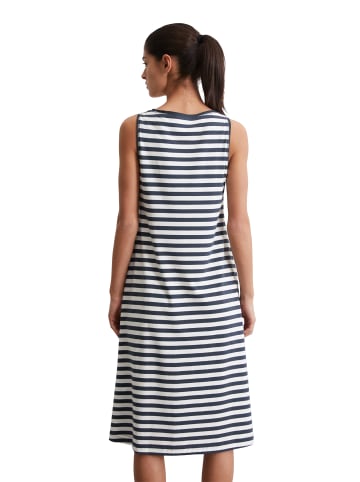 Marc O'Polo Jersey-Kleid in MF25