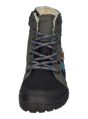 KOEL Winterstiefel MILONI 2.0 HYDRO WP in bunt