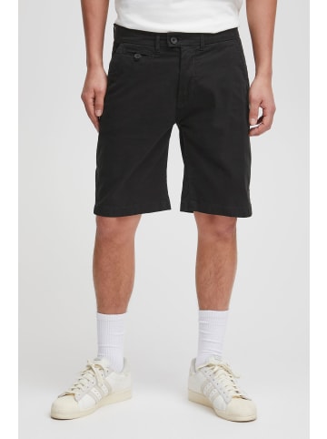 CASUAL FRIDAY Chinoshorts CFAllan SHO - 20501530  Chino Shorts mit Knöpfen in Schwarz