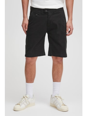 CASUAL FRIDAY Chinoshorts in schwarz