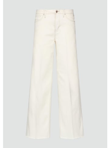 s.Oliver Jeans-Hose SURI in 02Z1_ecru