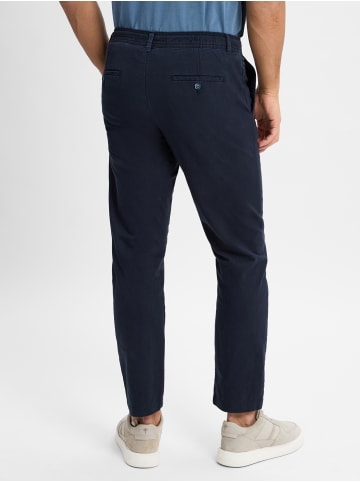 Lindbergh Chino in marine - 0002