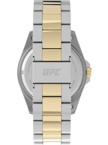 Timex Analoguhr für Herren in blau