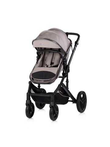 Chipolino Amore 2 in 1 in braun
