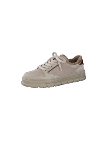 Paul Green Sportschuhe in beige